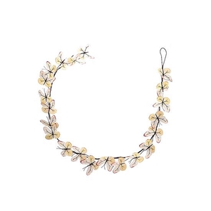 Garland Butterfly Caligo L153