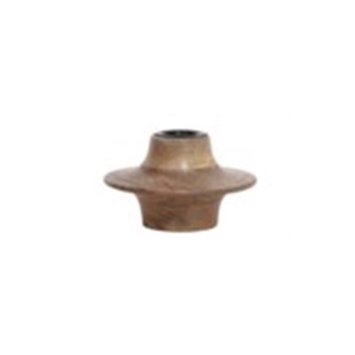 <h4>Candleholder Dipa H9D11</h4>