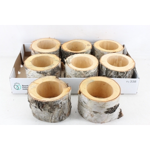 arr3 GB - Berk pot 338/6