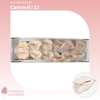 Anthurium Carnaval
