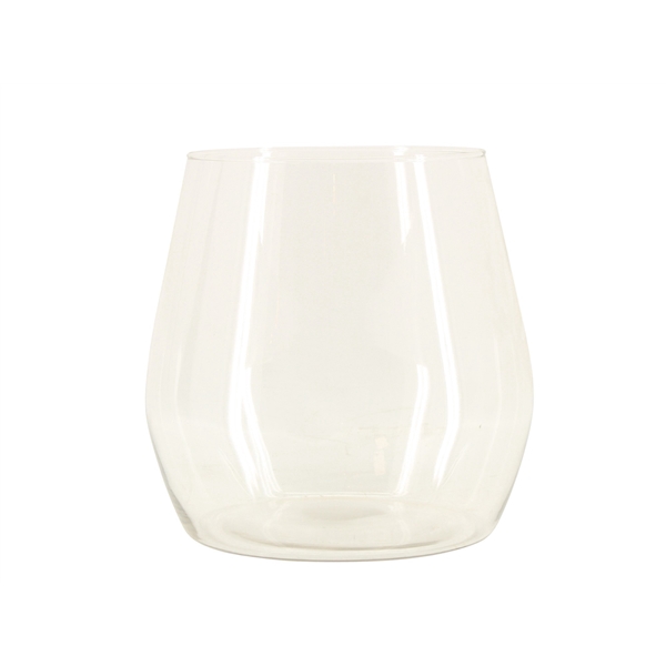 <h4>H0033: Hardwaress glas</h4>