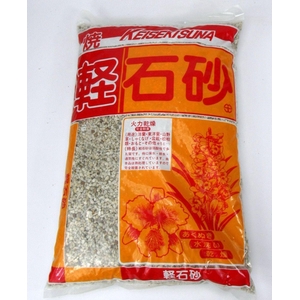 Karu ishi (puimsteen/bims) 5mm. 12 ltr.