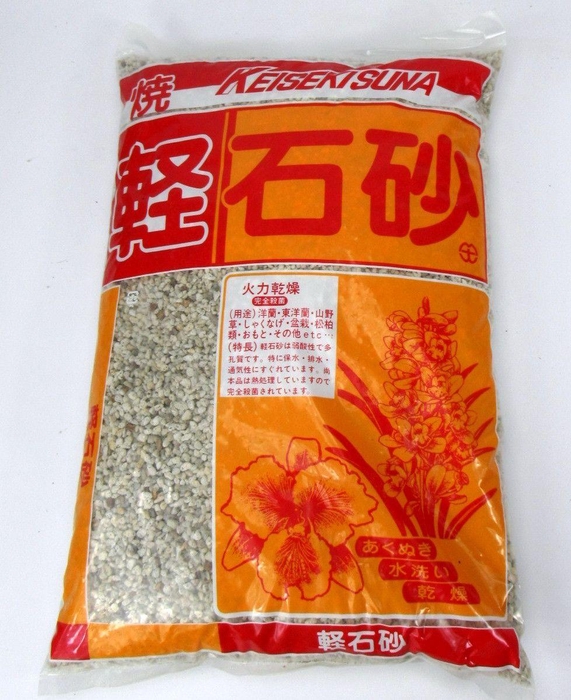 <h4>Karu ishi (puimsteen/bims) 5mm. 12 ltr.</h4>