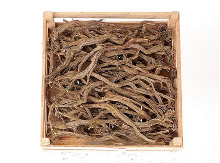 <h4>Crate Thyme Branch 800g   L39W39</h4>