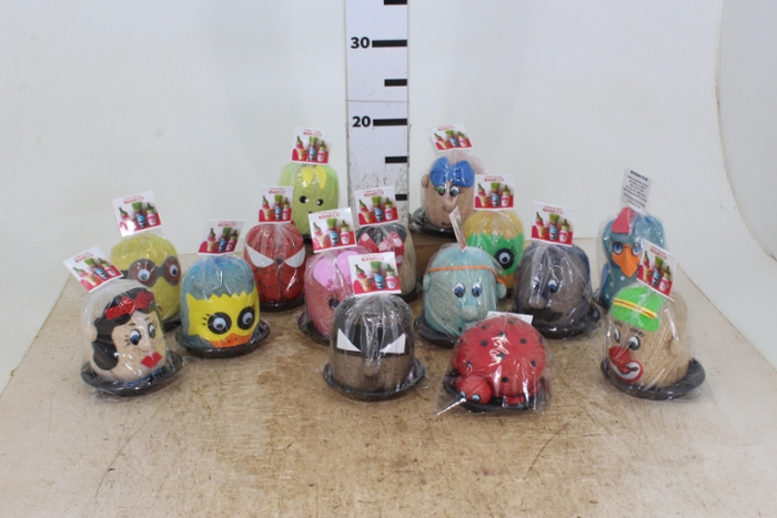 <h4>BONECO MANECO</h4>