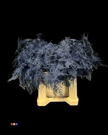 <h4>Asp 1e Marine Blue</h4>