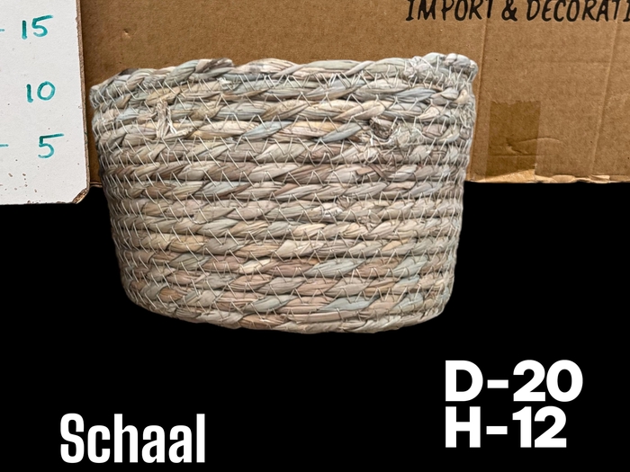 <h4>MANDWERK H%</h4>
