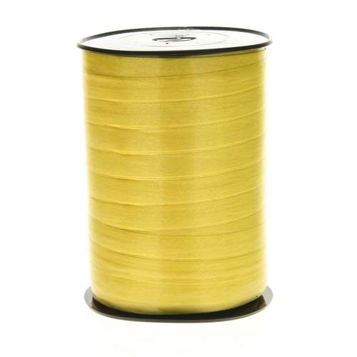 <h4>Housses 52x35x10cm OPP40 Kraftline rose</h4>