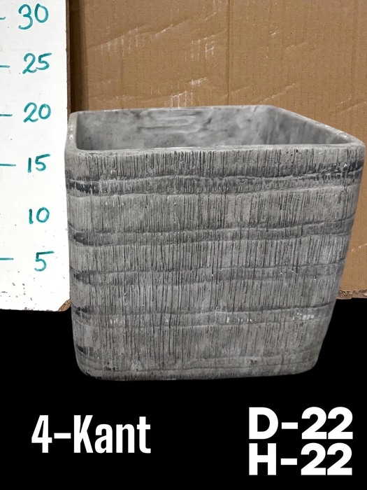 <h4>POT H%</h4>