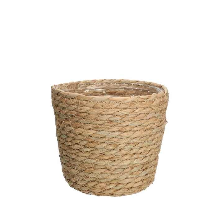 <h4>Mandwerk Eve pot d17*15cm</h4>