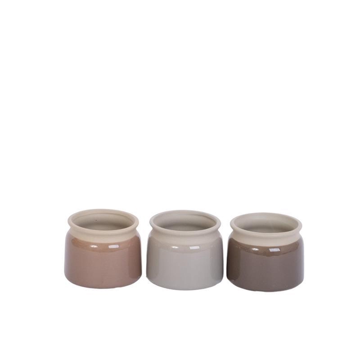 <h4>999293 Harmony P6</h4>