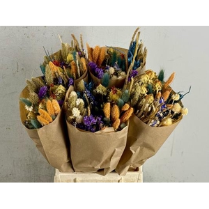 Df Bouquet 50cm Dutch Festival