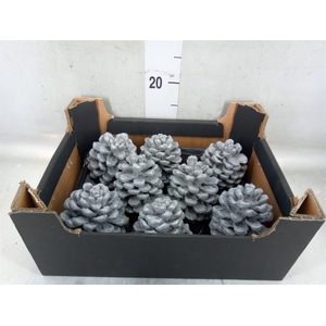 Decoratieve materialen   ...H%