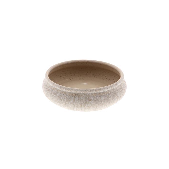 <h4>Bowl Ficon H9D35</h4>