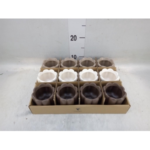 Pot   ...Keramische H%