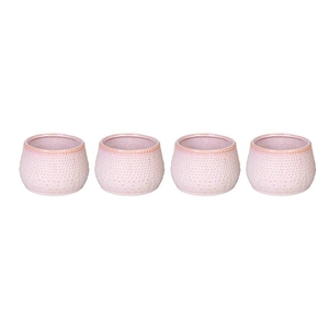DIVERSE P12 L 807 PINK