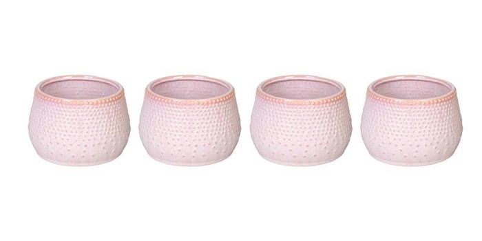 <h4>DIVERSE P12 L 807 PINK</h4>