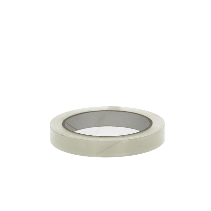 <h4>Tape 15/66 Mega-Tack</h4>
