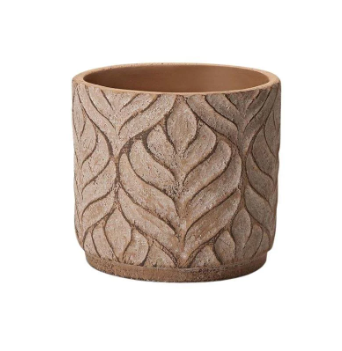 <h4>CACHEPOT EM CIMENTO 14111 IMP</h4>