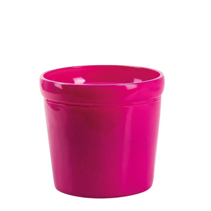 <h4>Glas Pottz pot d11.5*10.5cm</h4>