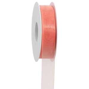 B-org 25mm x 50mtr kreeft