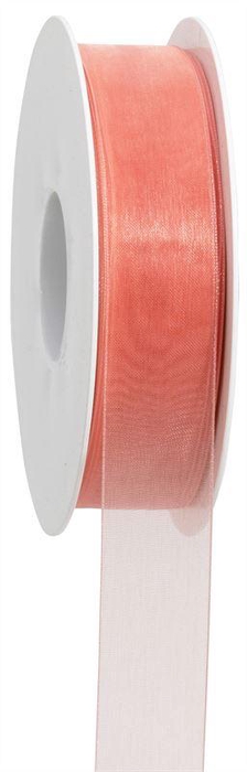 <h4>B-org 25mm x 50mtr kreeft</h4>
