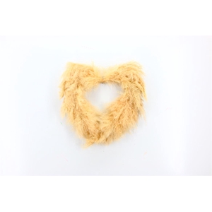Wr Lao Grass Heart 40cm Natural