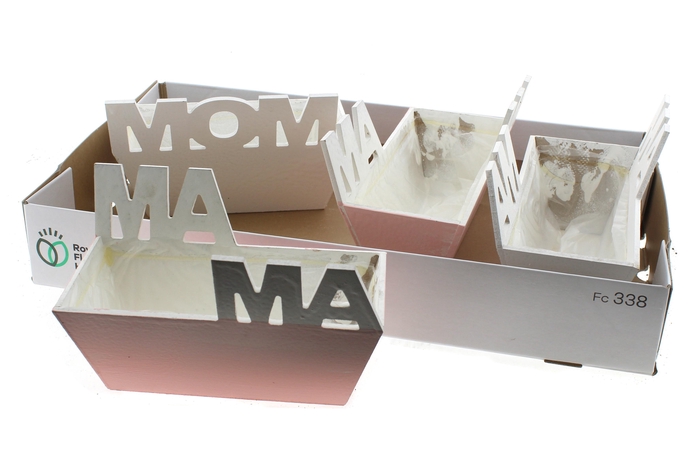 <h4>HUIS EN TUINDECO H%</h4>