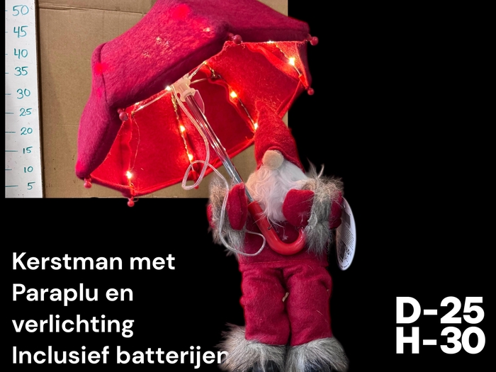 <h4>HUIS EN TUINDECO H%</h4>