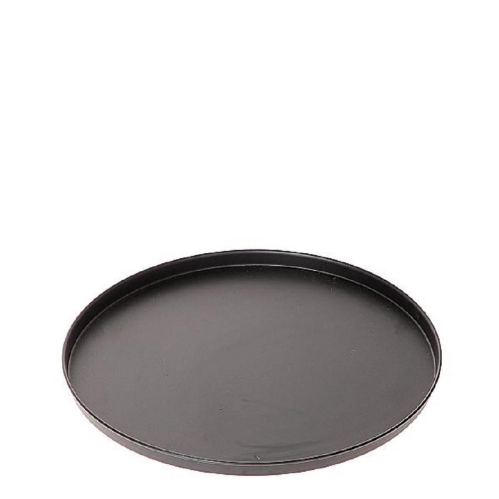 <h4>Tray Sarlek d45.5*2cm</h4>