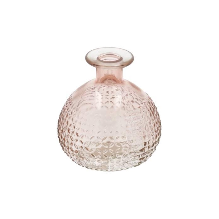 <h4>Vase Bulb Noble H12D11</h4>