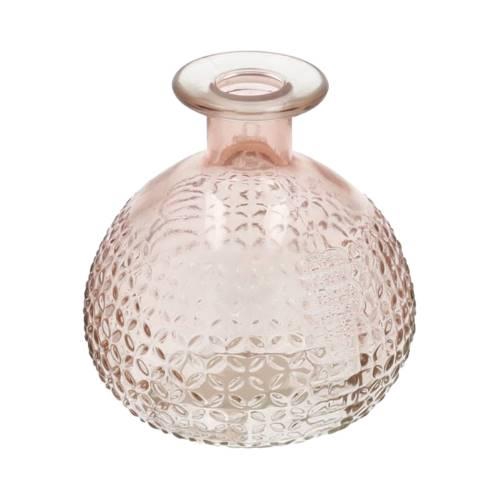 Vase Bulb Noble H12D11