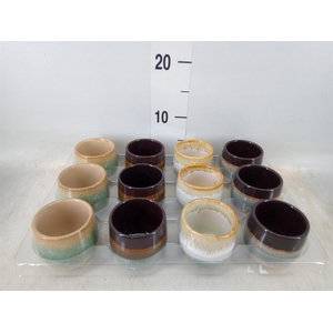 Decoratieve materialen   ...H%