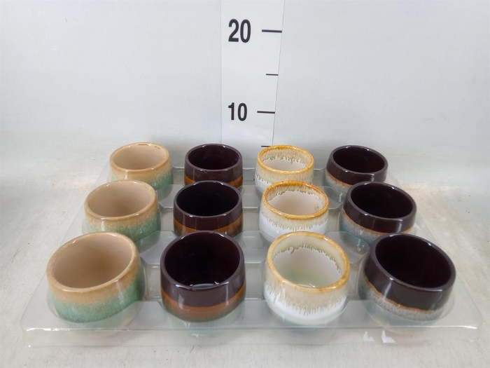 <h4>Decoratieve materialen   ...H%</h4>