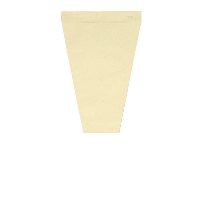 <h4>Hoezen Flowerpaper 40*25*10cm x25</h4>