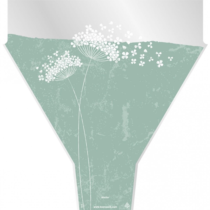 <h4>Flower Wishes 50*35*10cm x50</h4>