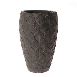 Sale Daone vase d15.5*23cm