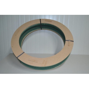 OASIS KRANS 75CM