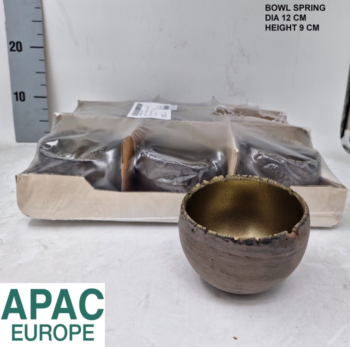 <h4>KERAMISCHE POT H%</h4>