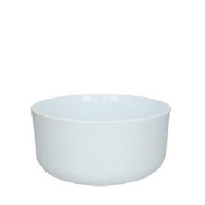 Ceramics Davina bowl d21.5*10cm