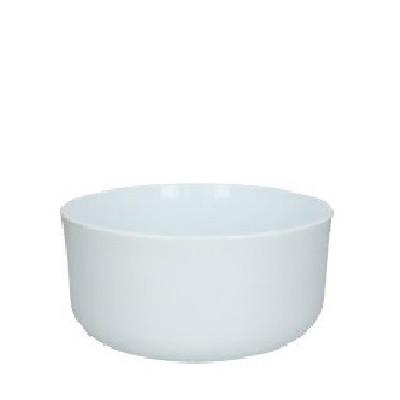 <h4>Ceramics Davina bowl d21.5*10cm</h4>