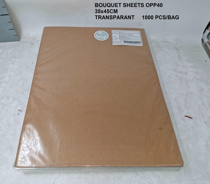 <h4>HOEZEN V BLOEMEN H%</h4>