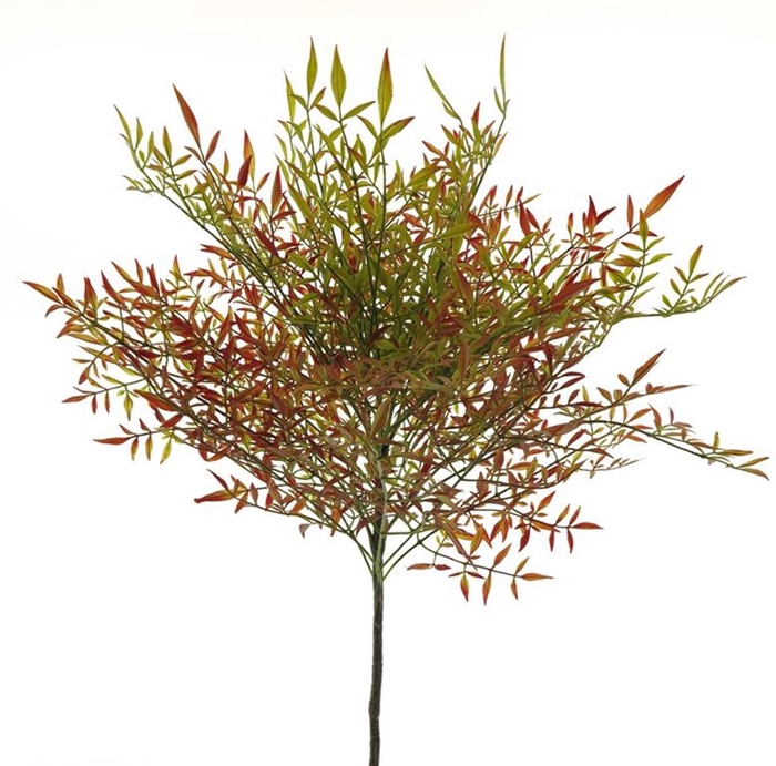<h4>Acer branch without pot 117cm</h4>