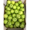 APPEL GROEN (LAK)