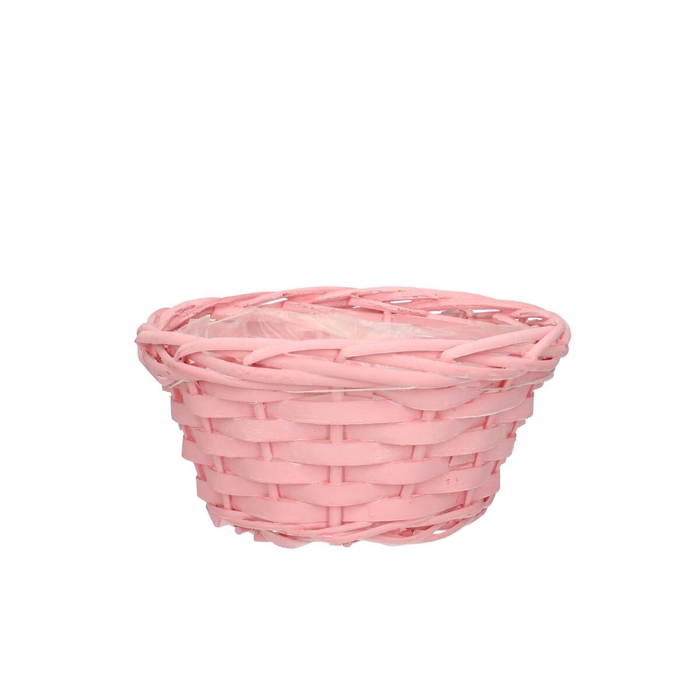 <h4>Promo Tray d20*10cm</h4>