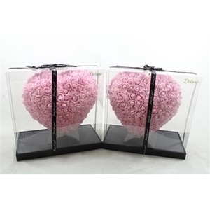 30CM HART L.ROZE
