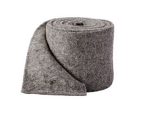 <h4>Vilt Grey</h4>