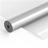 Folie op rol 40cm p25 1000mtr