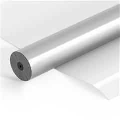 Folie op rol 40cm p25 1000mtr