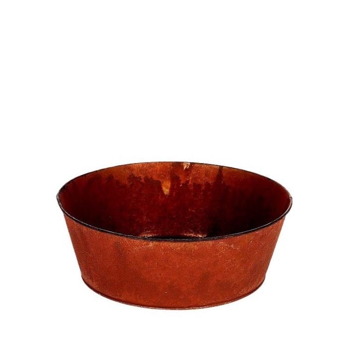 <h4>Zink Evan bak d25*7.5cm</h4>